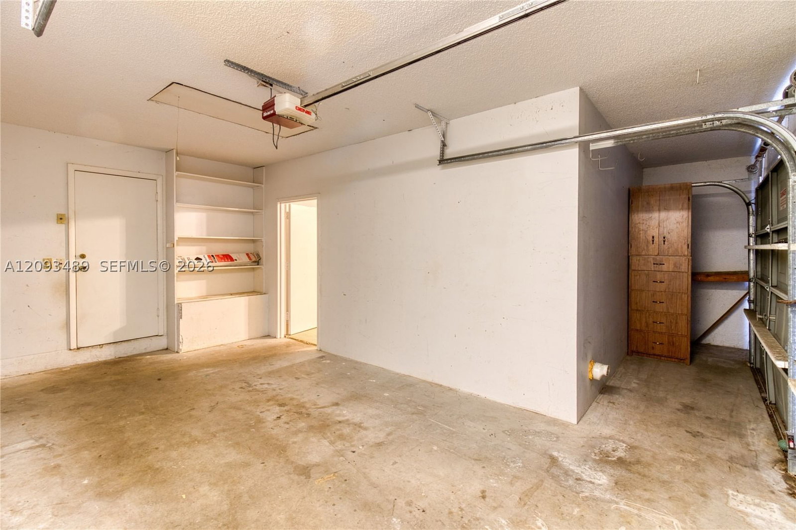 Real estate property located at 2156 Baton Rouge, Broward, Country Isles, Weston, FL