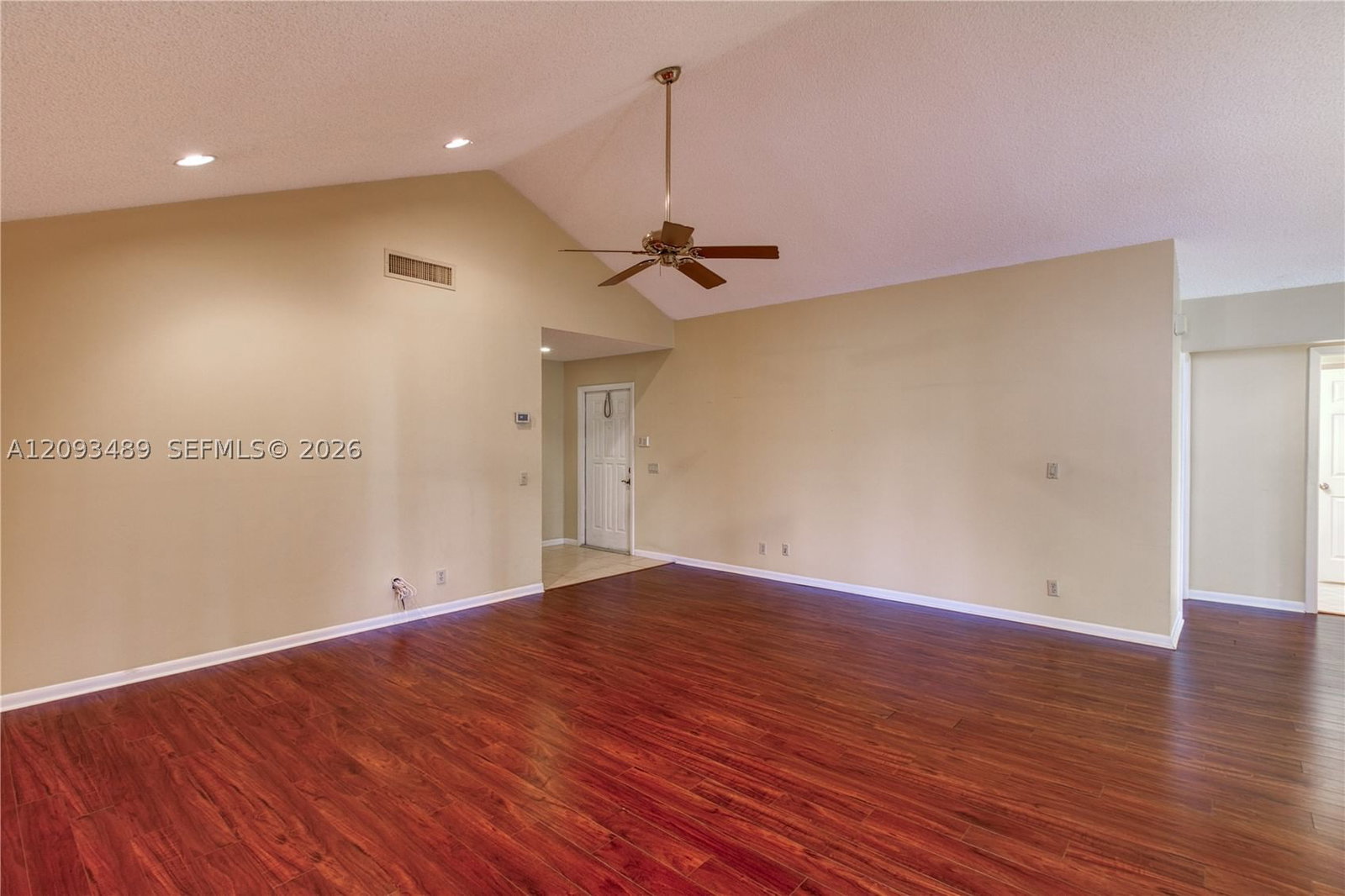 Real estate property located at 2156 Baton Rouge, Broward, Country Isles, Weston, FL