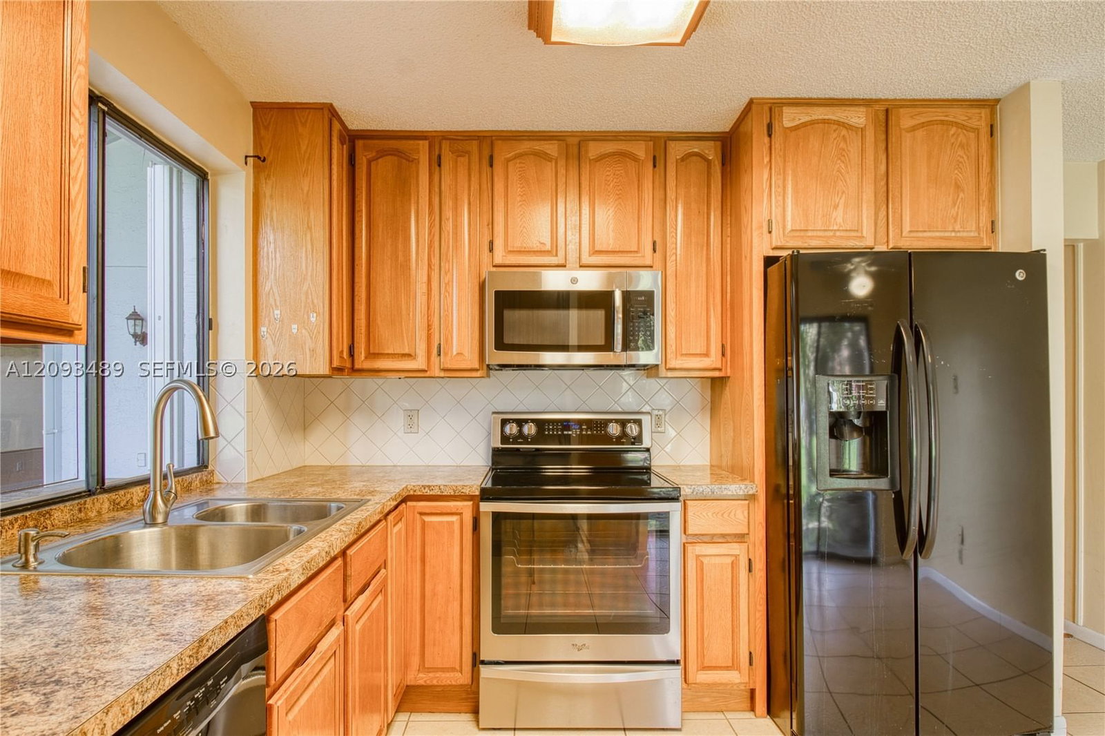 Real estate property located at 2156 Baton Rouge, Broward, Country Isles, Weston, FL