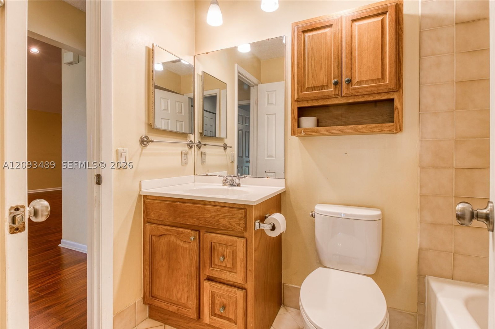 Real estate property located at 2156 Baton Rouge, Broward, Country Isles, Weston, FL