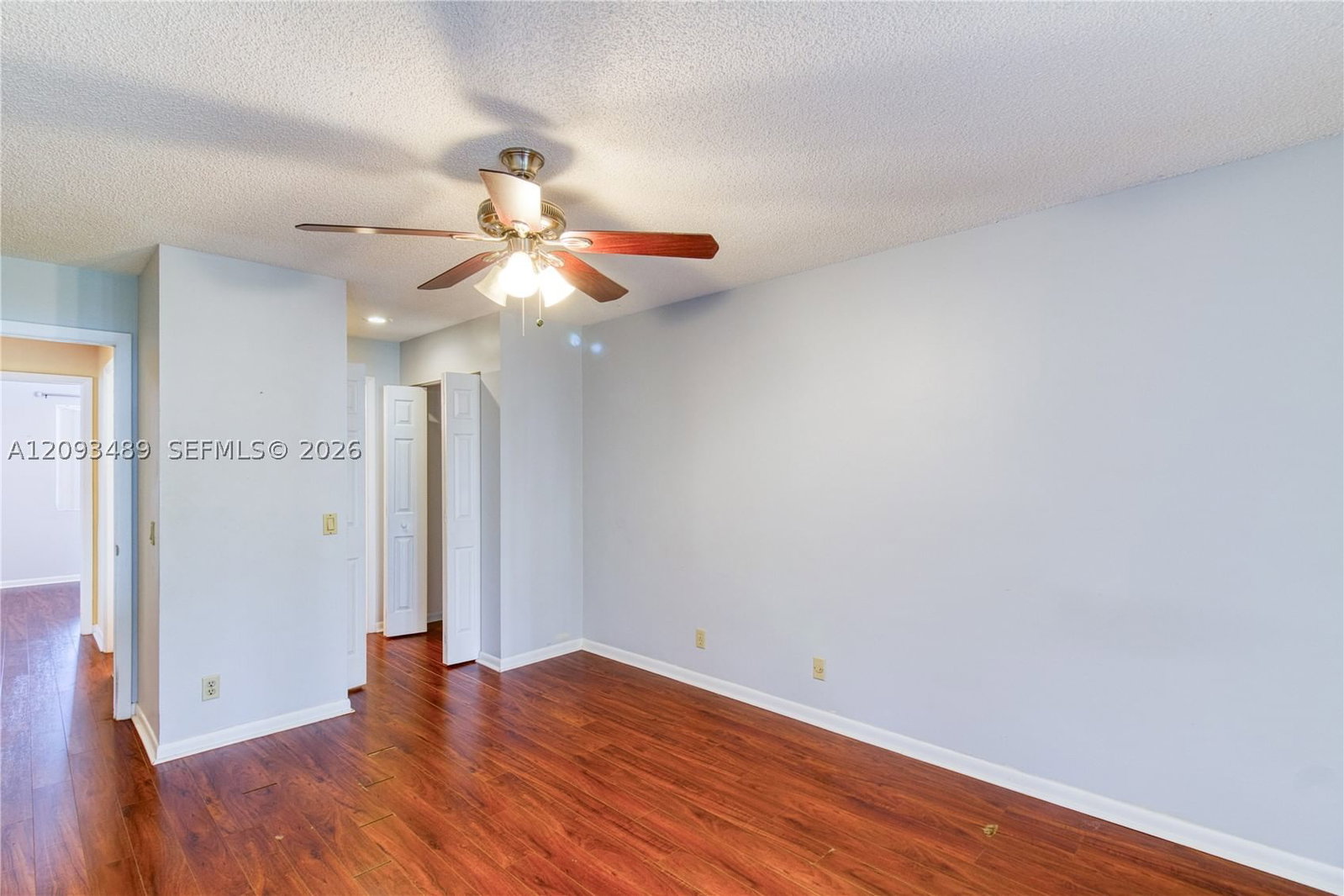 Real estate property located at 2156 Baton Rouge, Broward, Country Isles, Weston, FL