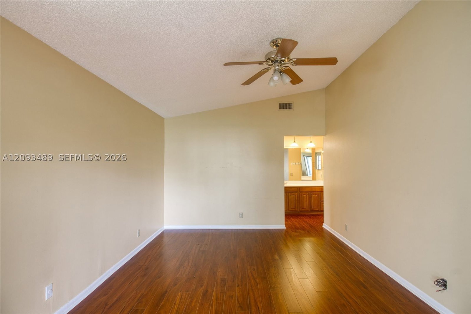 Real estate property located at 2156 Baton Rouge, Broward, Country Isles, Weston, FL
