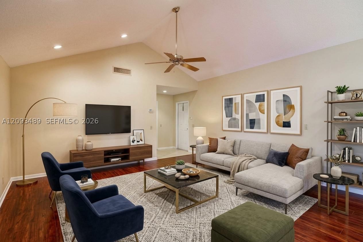 Real estate property located at 2156 Baton Rouge, Broward, Country Isles, Weston, FL