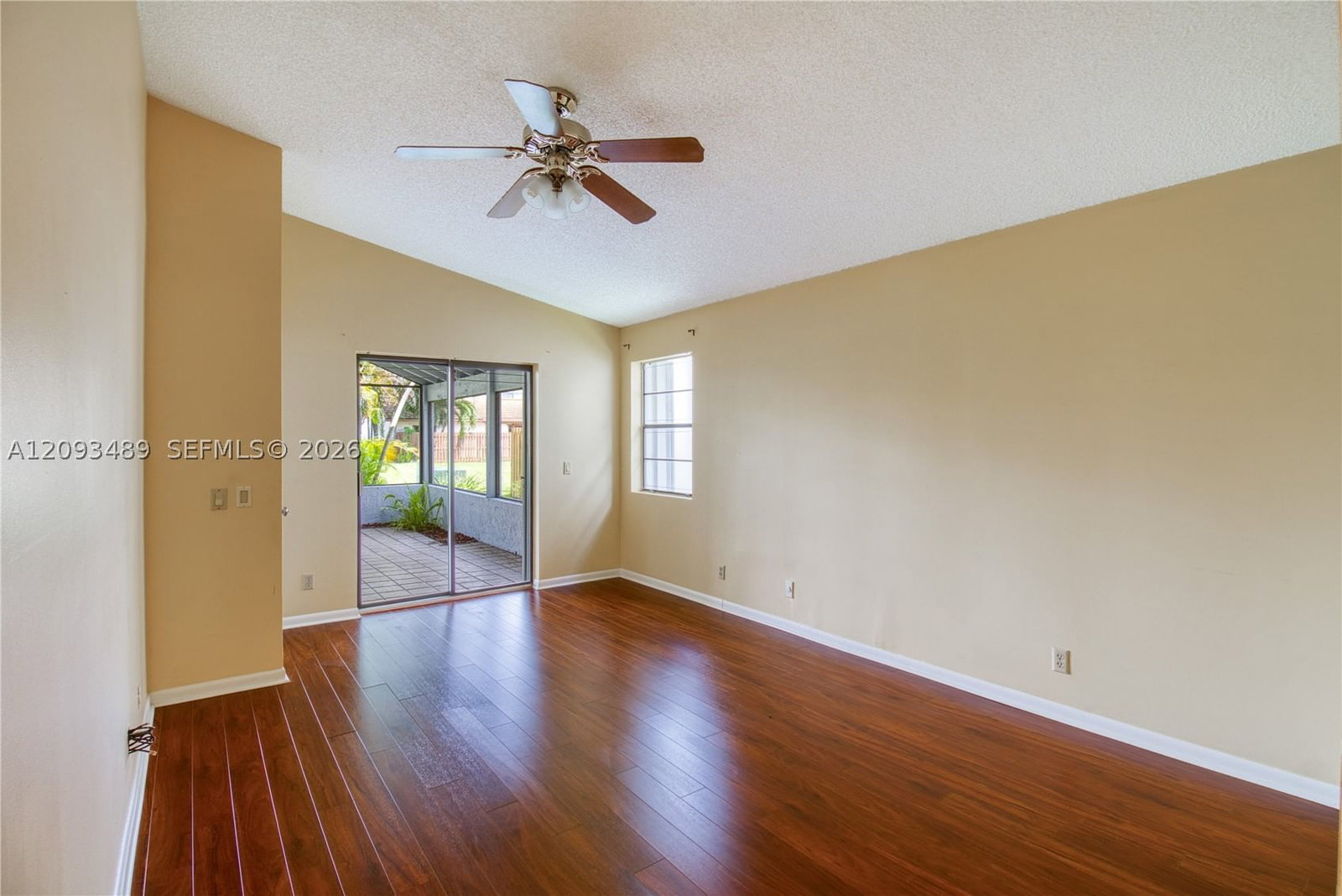 Real estate property located at 2156 Baton Rouge, Broward, Country Isles, Weston, FL