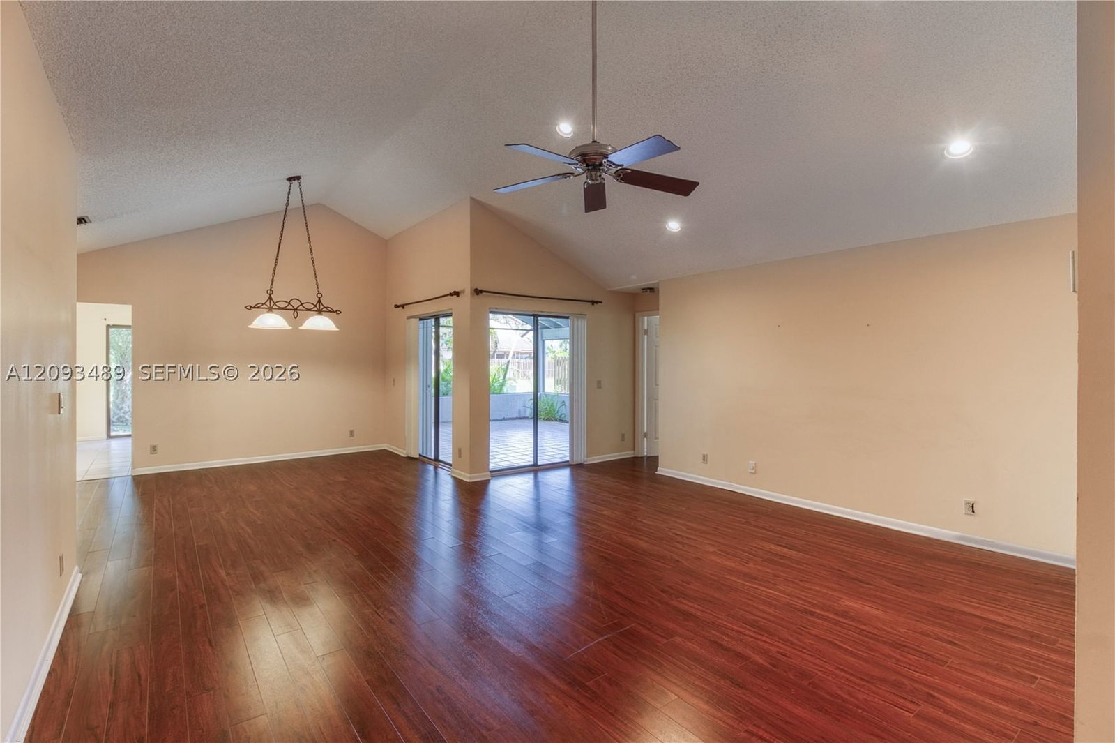Real estate property located at 2156 Baton Rouge, Broward, Country Isles, Weston, FL