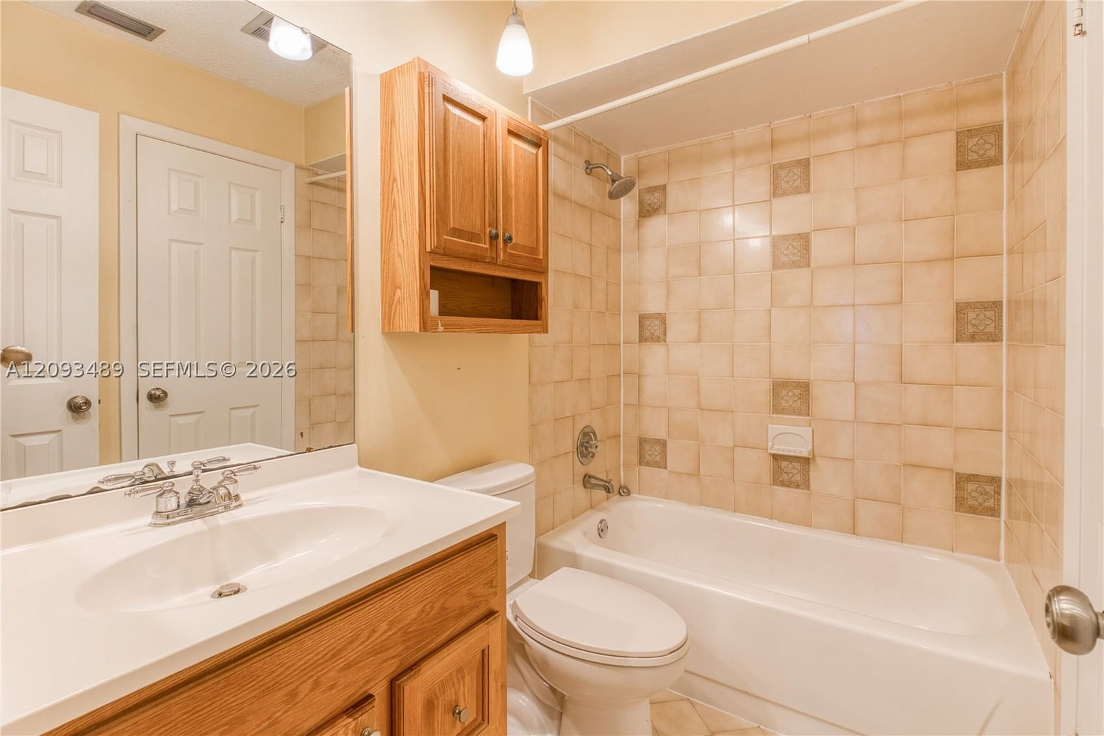 Real estate property located at 2156 Baton Rouge, Broward, Country Isles, Weston, FL
