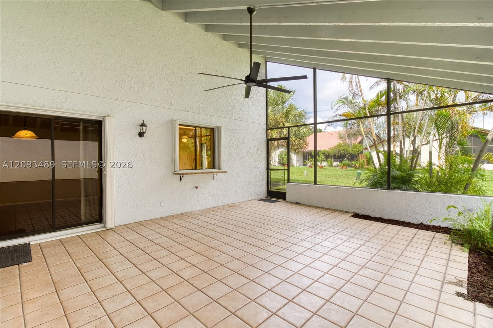 Real estate property located at 2156 Baton Rouge, Broward, Country Isles, Weston, FL