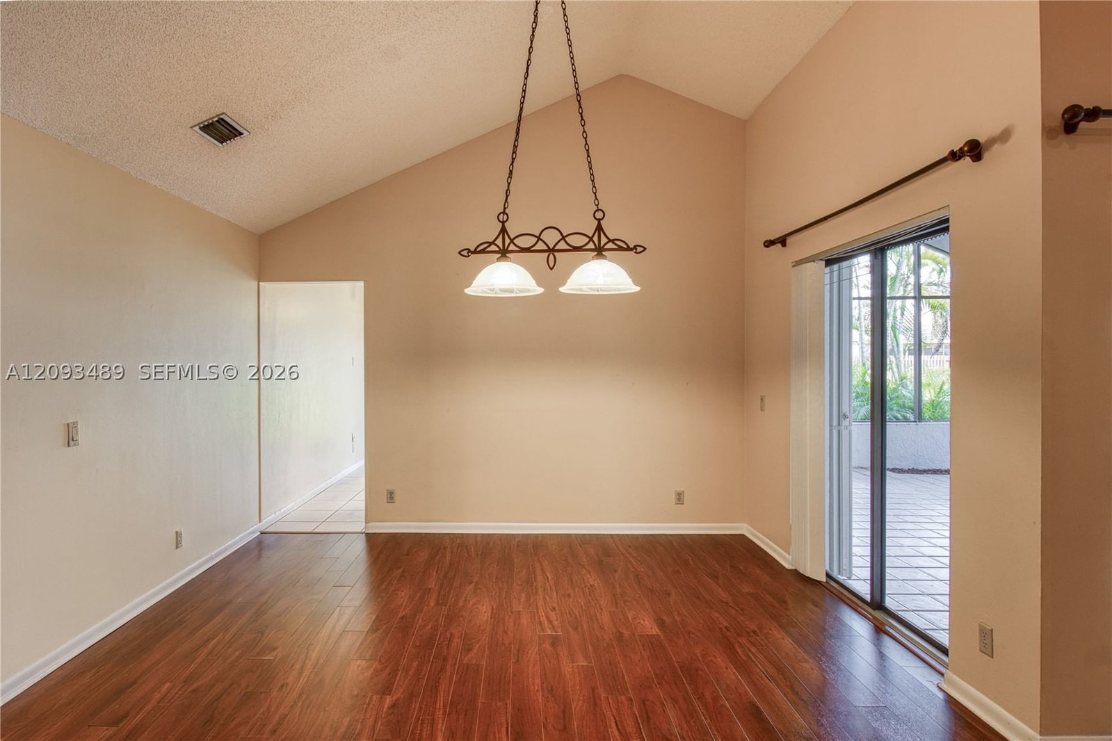 Real estate property located at 2156 Baton Rouge, Broward, Country Isles, Weston, FL