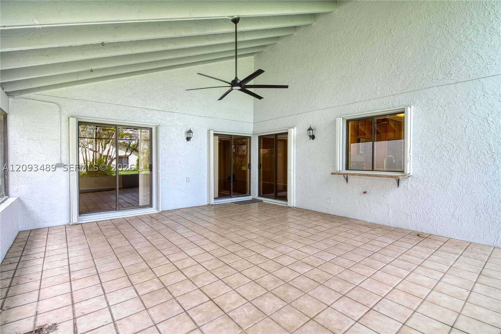 Real estate property located at 2156 Baton Rouge, Broward, Country Isles, Weston, FL
