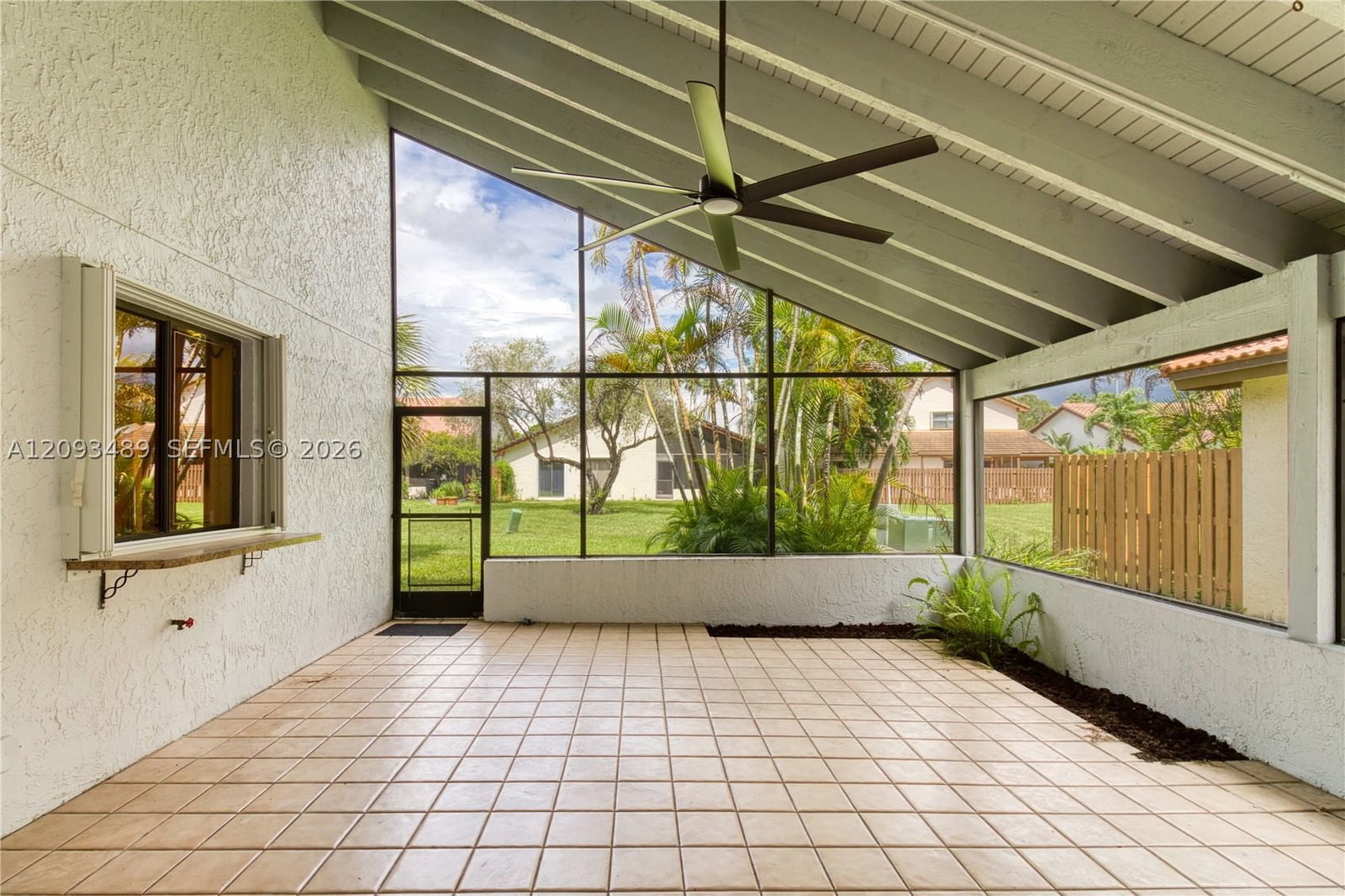 Real estate property located at 2156 Baton Rouge, Broward, Country Isles, Weston, FL