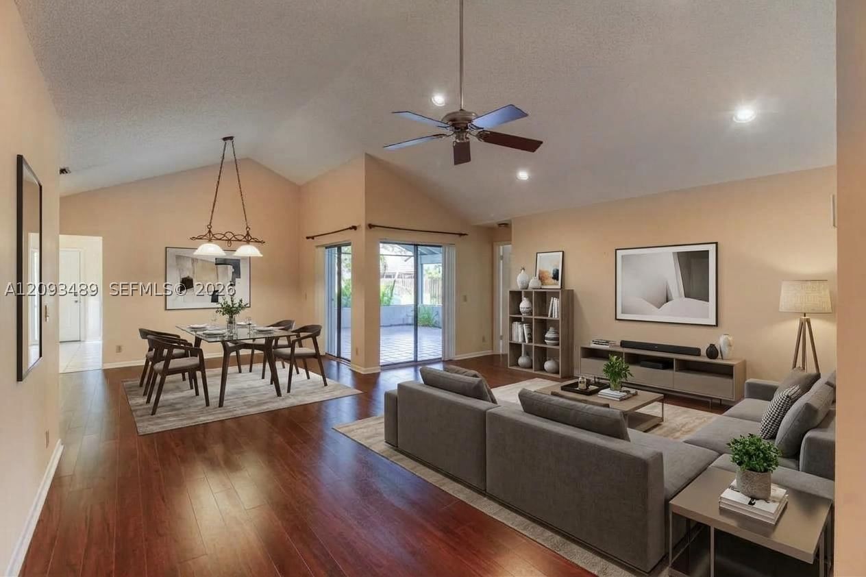 Real estate property located at 2156 Baton Rouge, Broward, Country Isles, Weston, FL