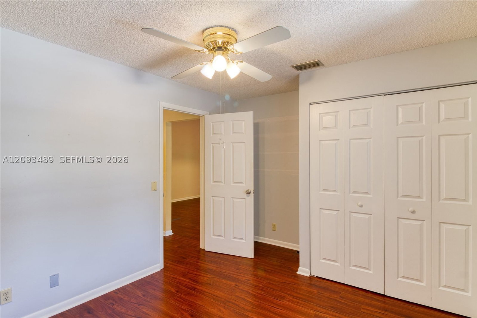 Real estate property located at 2156 Baton Rouge, Broward, Country Isles, Weston, FL