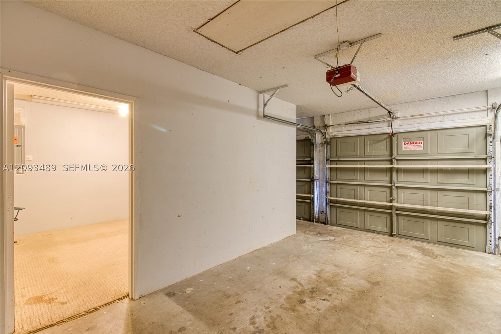 Real estate property located at 2156 Baton Rouge, Broward, Country Isles, Weston, FL