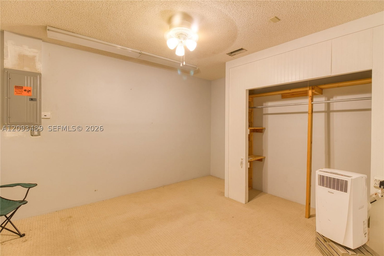 Real estate property located at 2156 Baton Rouge, Broward, Country Isles, Weston, FL