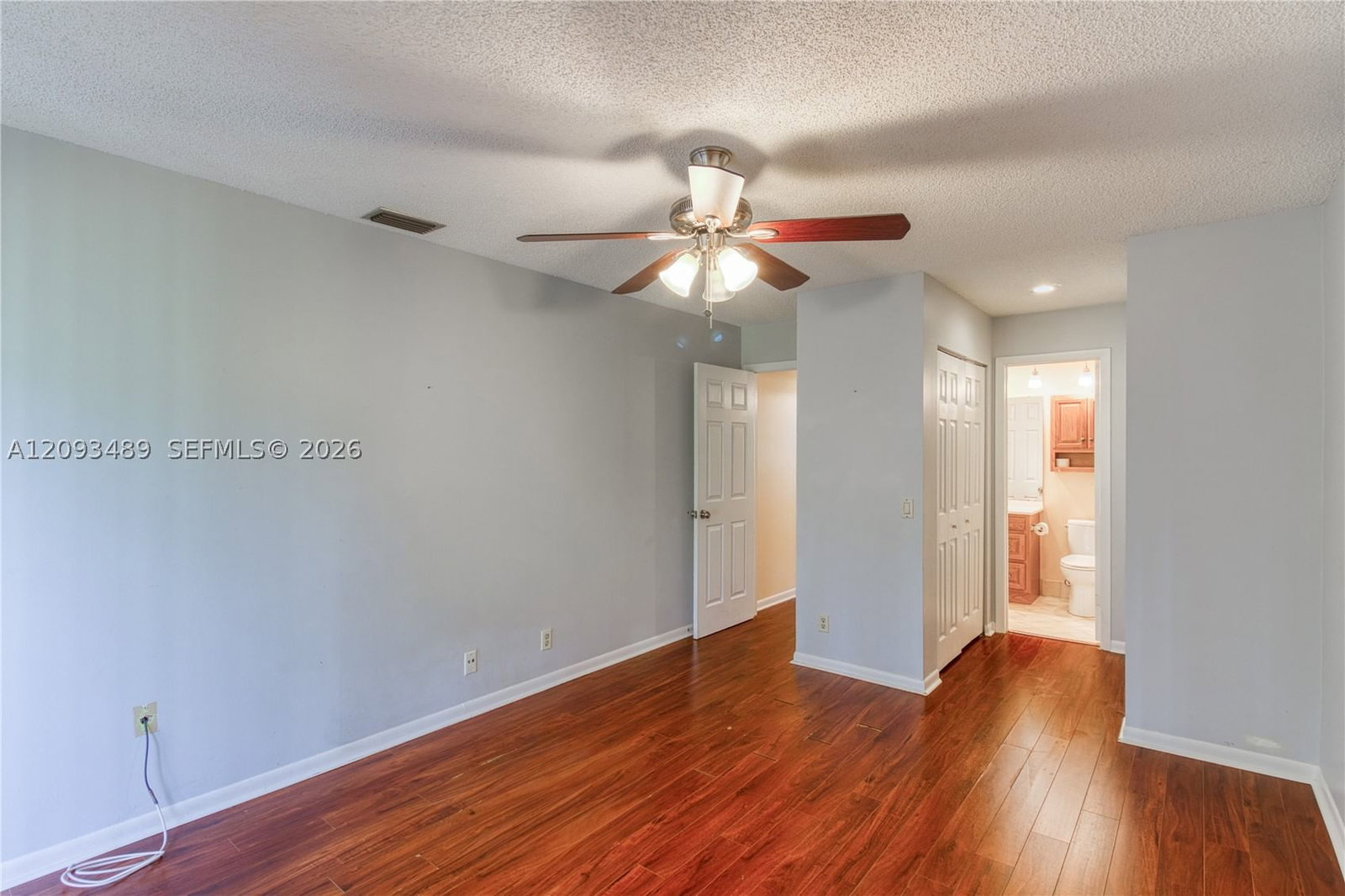 Real estate property located at 2156 Baton Rouge, Broward, Country Isles, Weston, FL