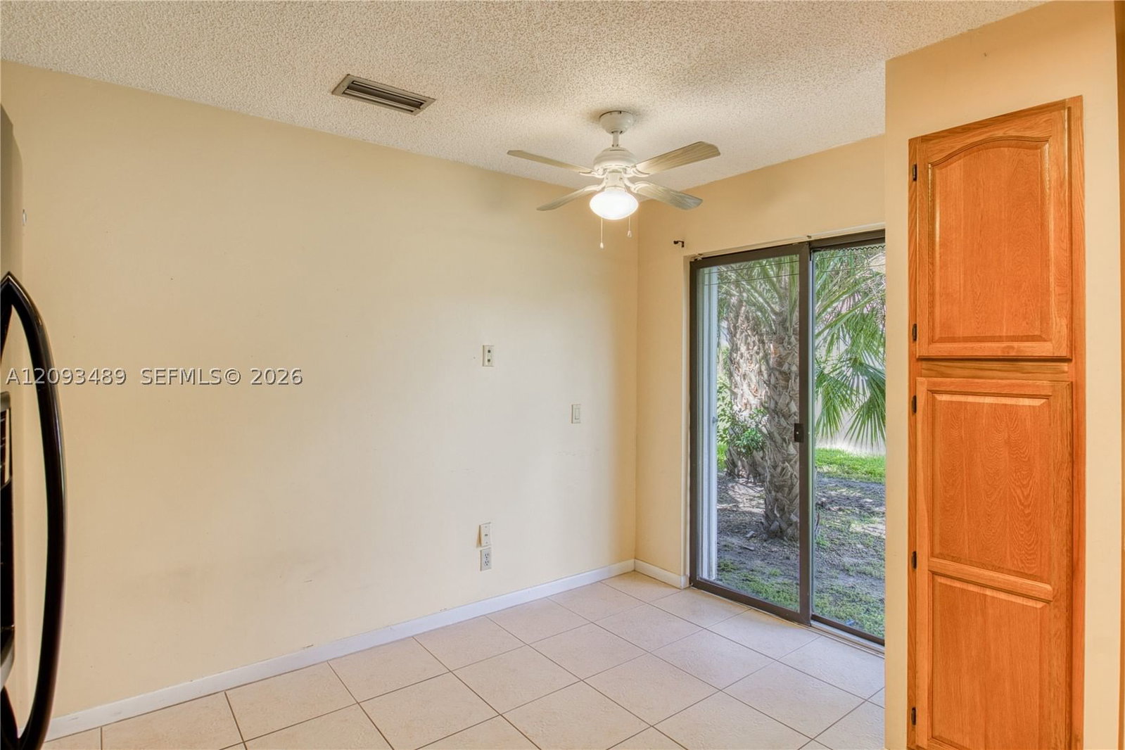 Real estate property located at 2156 Baton Rouge, Broward, Country Isles, Weston, FL