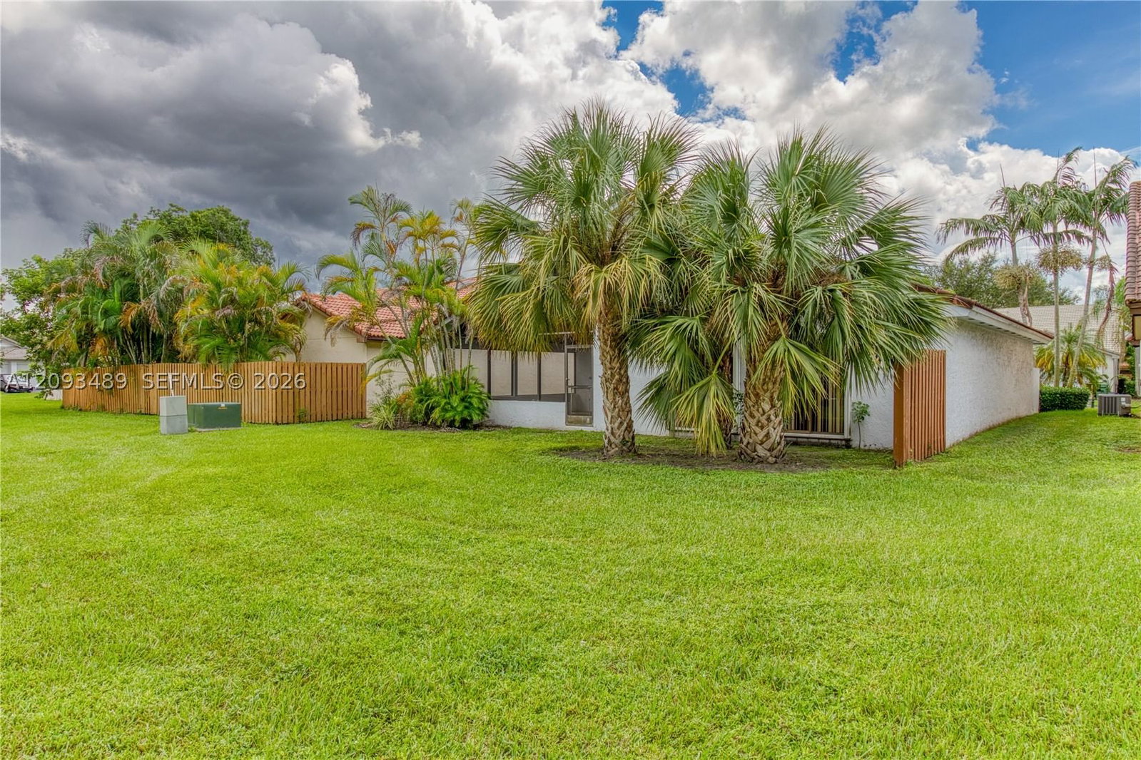Real estate property located at 2156 Baton Rouge, Broward, Country Isles, Weston, FL