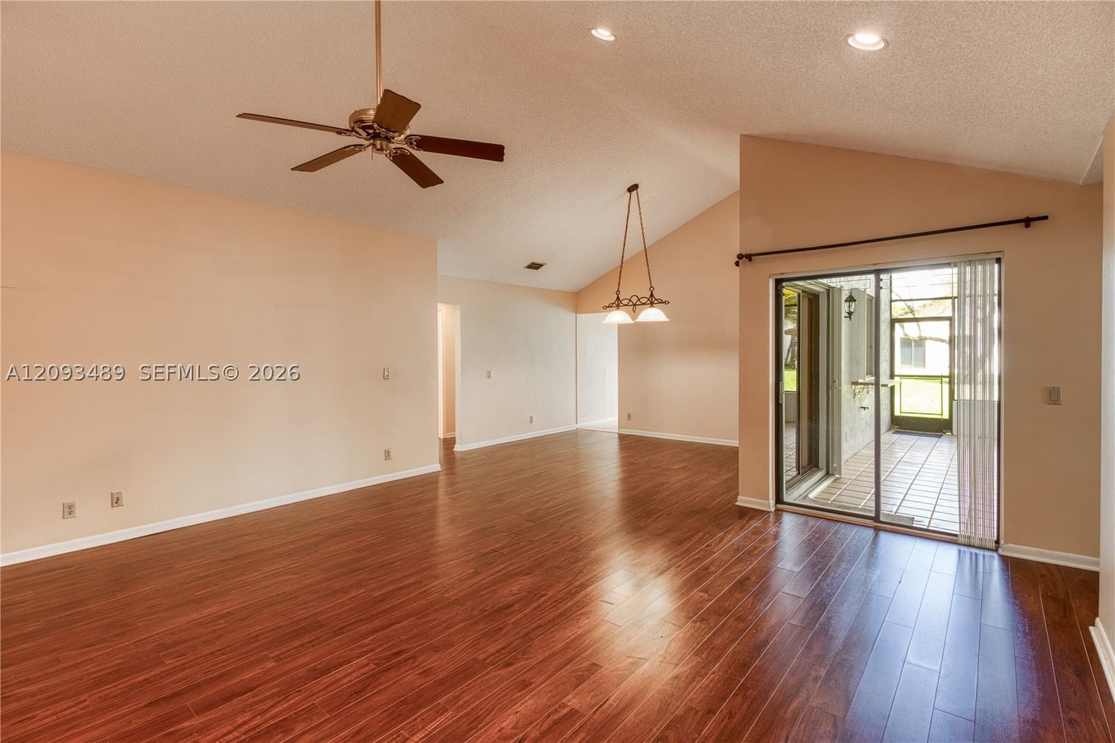 Real estate property located at 2156 Baton Rouge, Broward, Country Isles, Weston, FL
