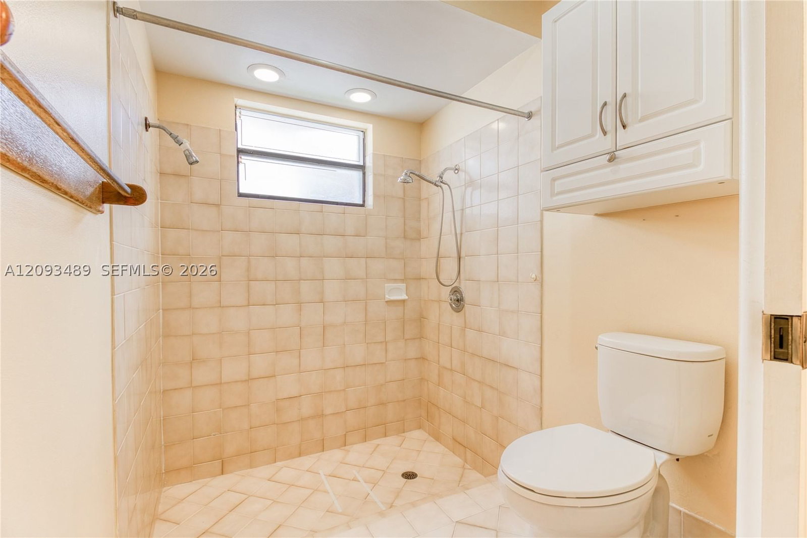 Real estate property located at 2156 Baton Rouge, Broward, Country Isles, Weston, FL