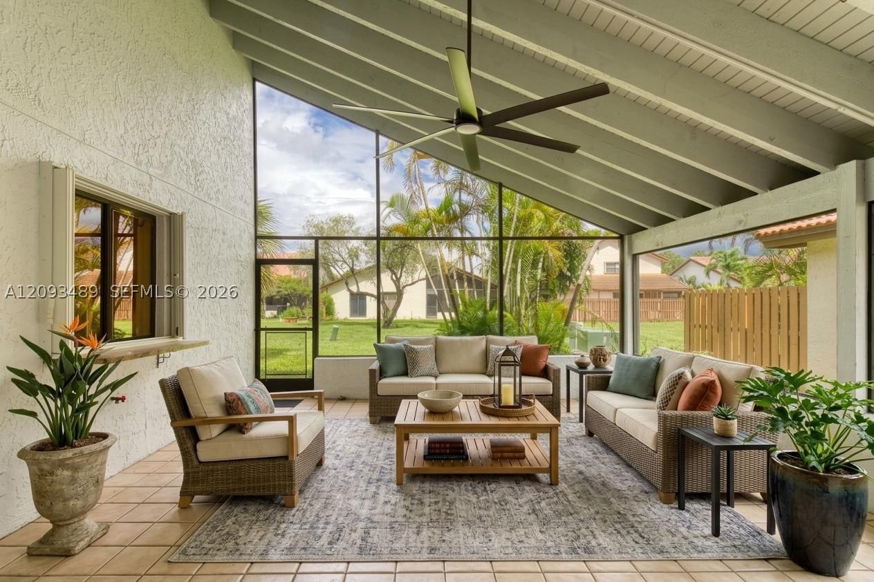 Real estate property located at 2156 Baton Rouge, Broward, Country Isles, Weston, FL