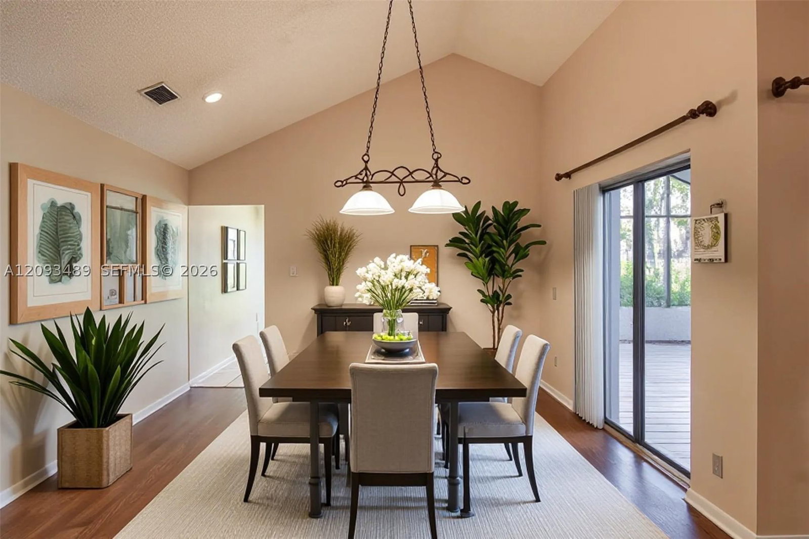 Real estate property located at 2156 Baton Rouge, Broward, Country Isles, Weston, FL
