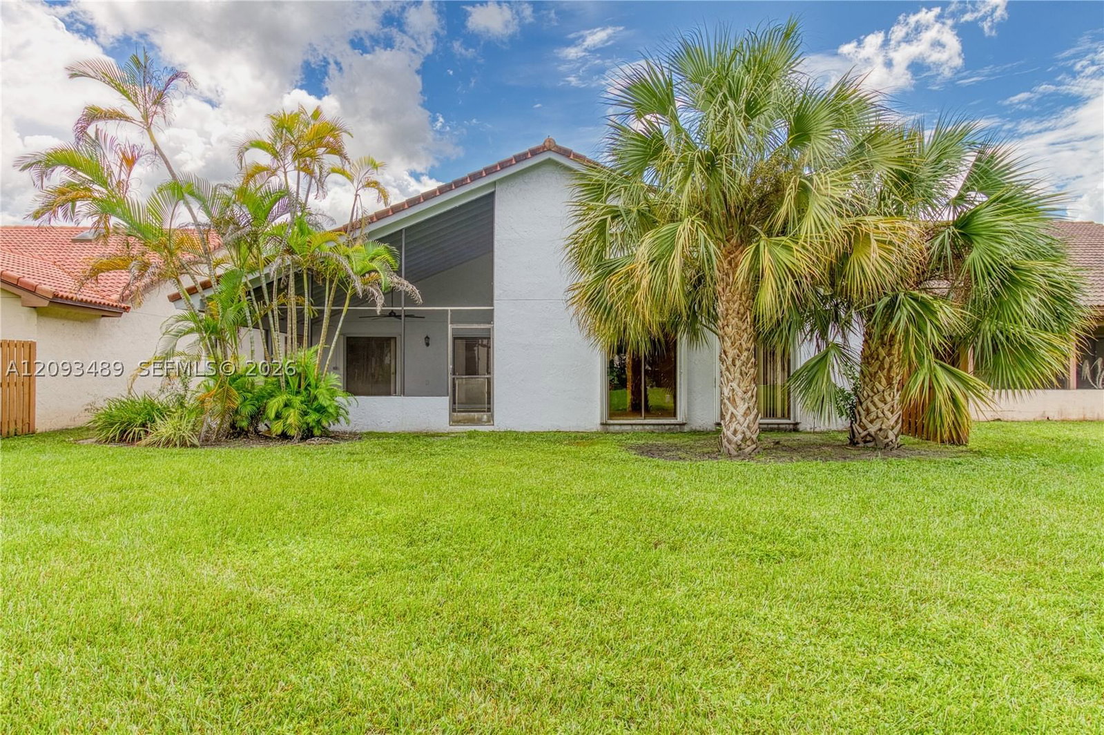 Real estate property located at 2156 Baton Rouge, Broward, Country Isles, Weston, FL