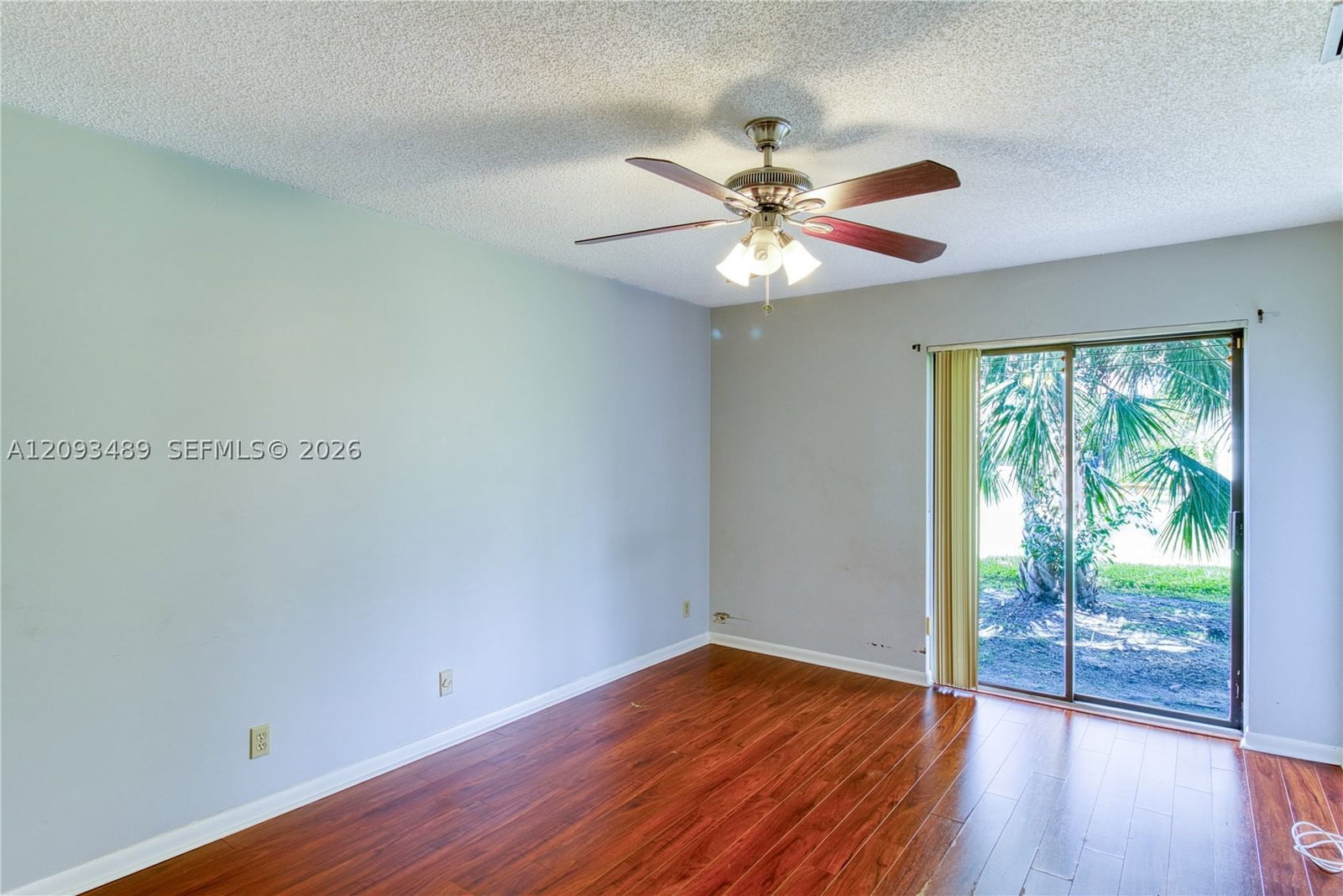 Real estate property located at 2156 Baton Rouge, Broward, Country Isles, Weston, FL