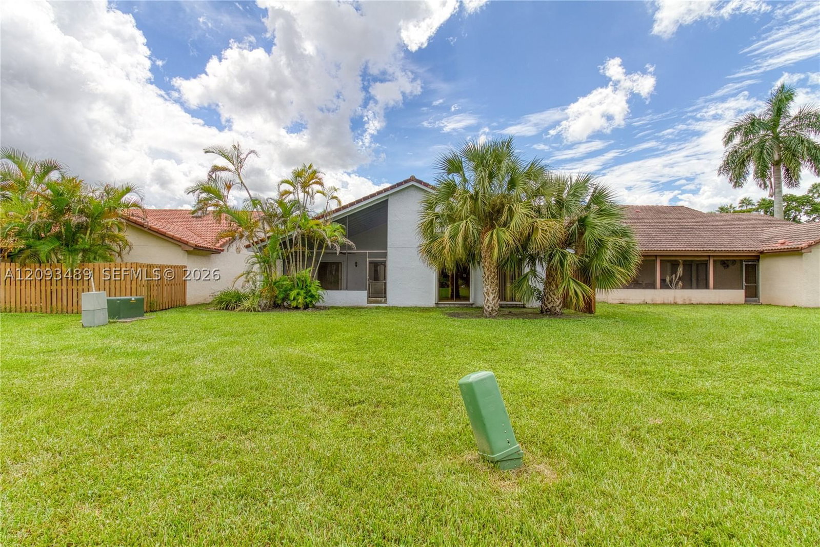 Real estate property located at 2156 Baton Rouge, Broward, Country Isles, Weston, FL