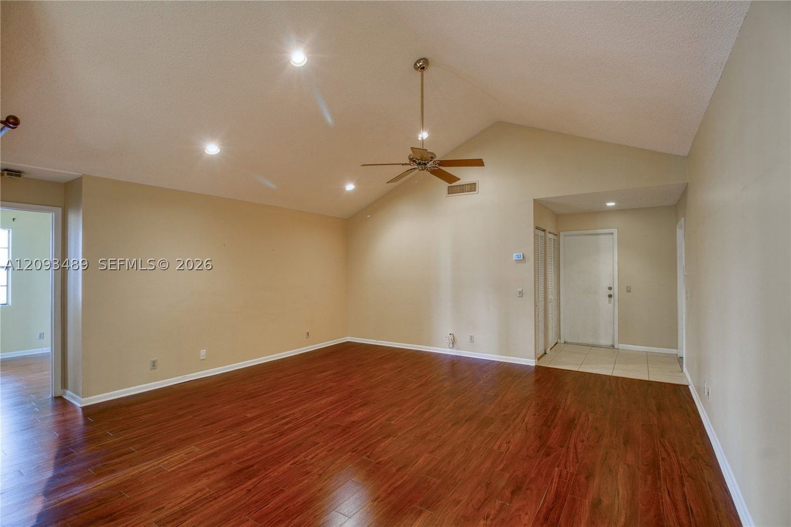 Real estate property located at 2156 Baton Rouge, Broward, Country Isles, Weston, FL