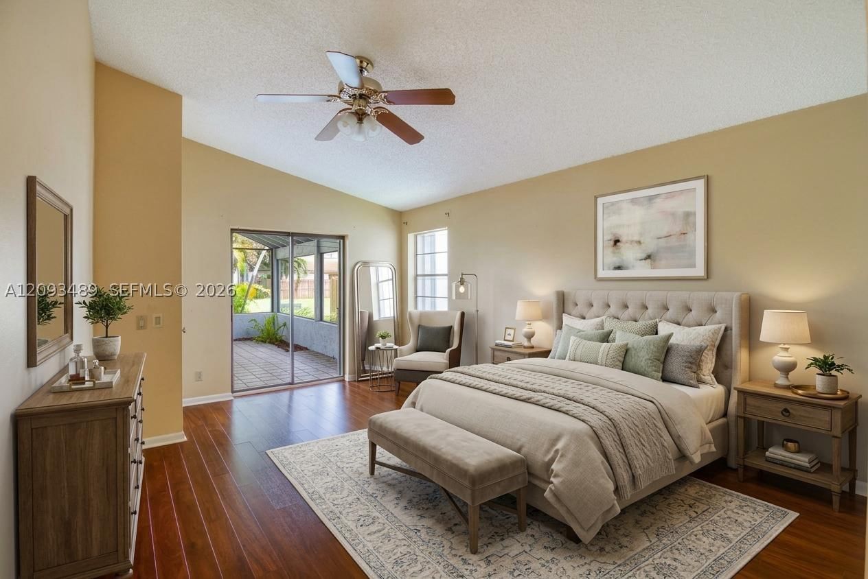 Real estate property located at 2156 Baton Rouge, Broward, Country Isles, Weston, FL