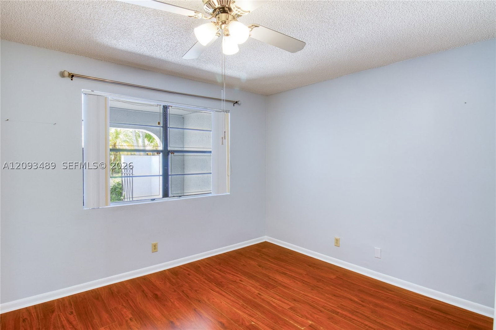 Real estate property located at 2156 Baton Rouge, Broward, Country Isles, Weston, FL