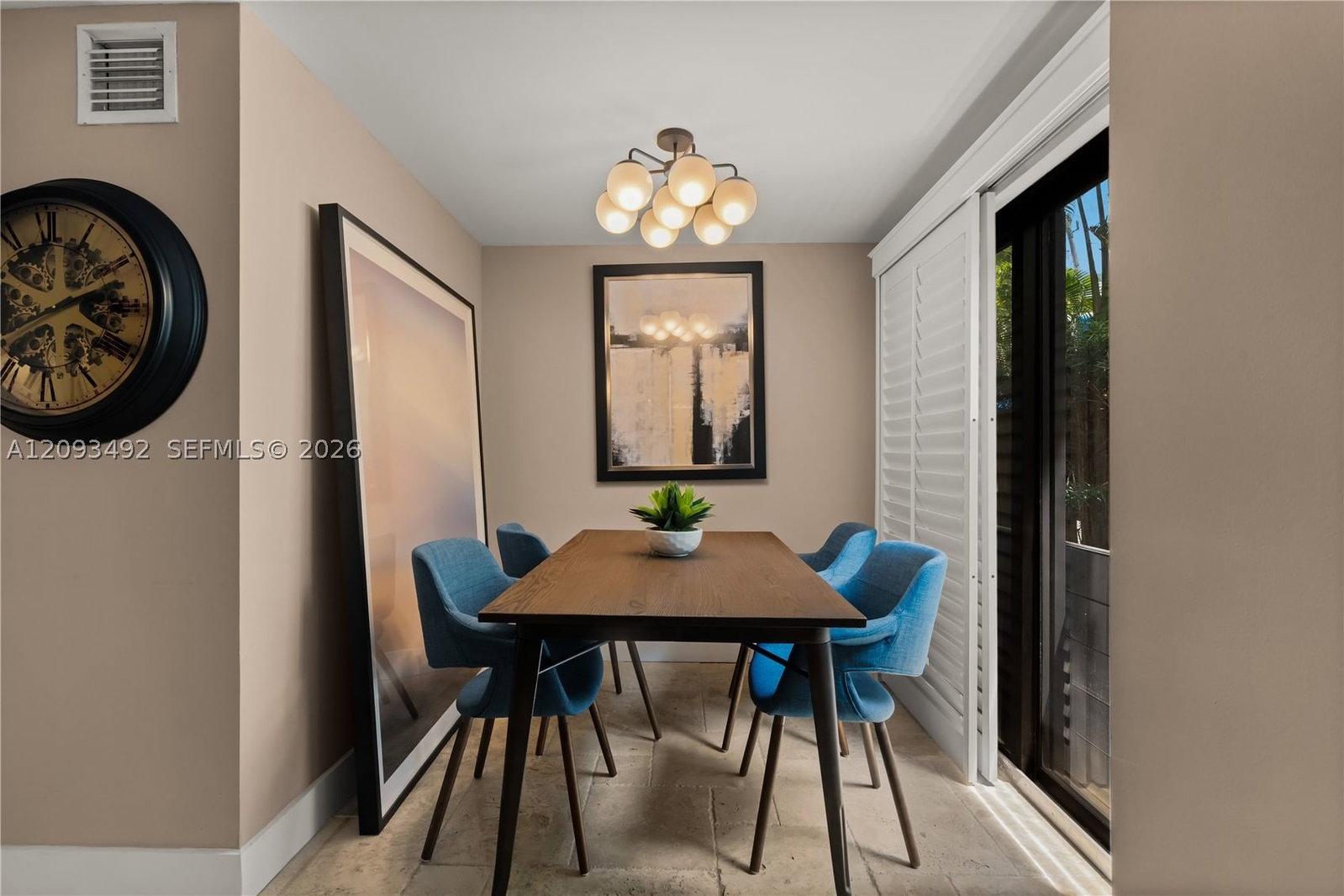Real estate property located at 1803 Bayshore Ln, Miami-dade, Fairhaven, Miami, FL