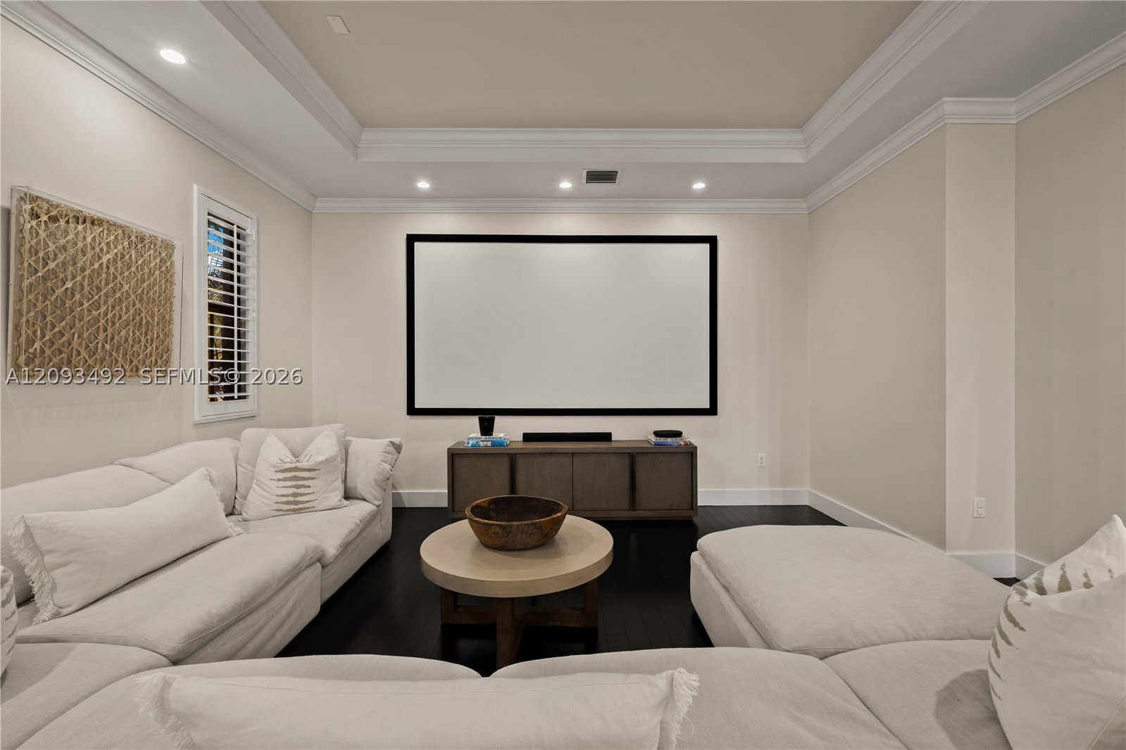 Real estate property located at 1803 Bayshore Ln, Miami-dade, Fairhaven, Miami, FL