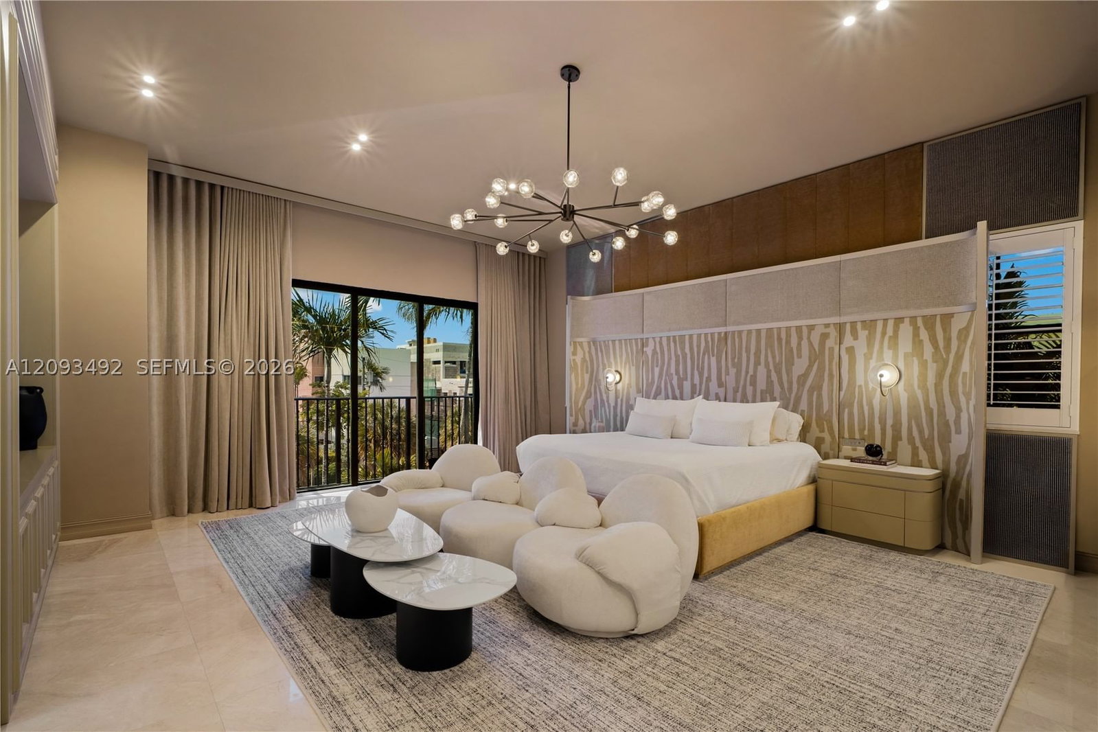 Real estate property located at 1803 Bayshore Ln, Miami-dade, Fairhaven, Miami, FL
