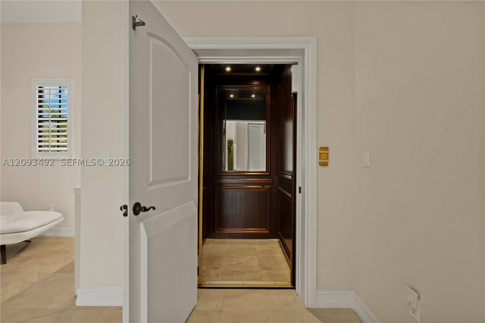 Real estate property located at 1803 Bayshore Ln, Miami-dade, Fairhaven, Miami, FL