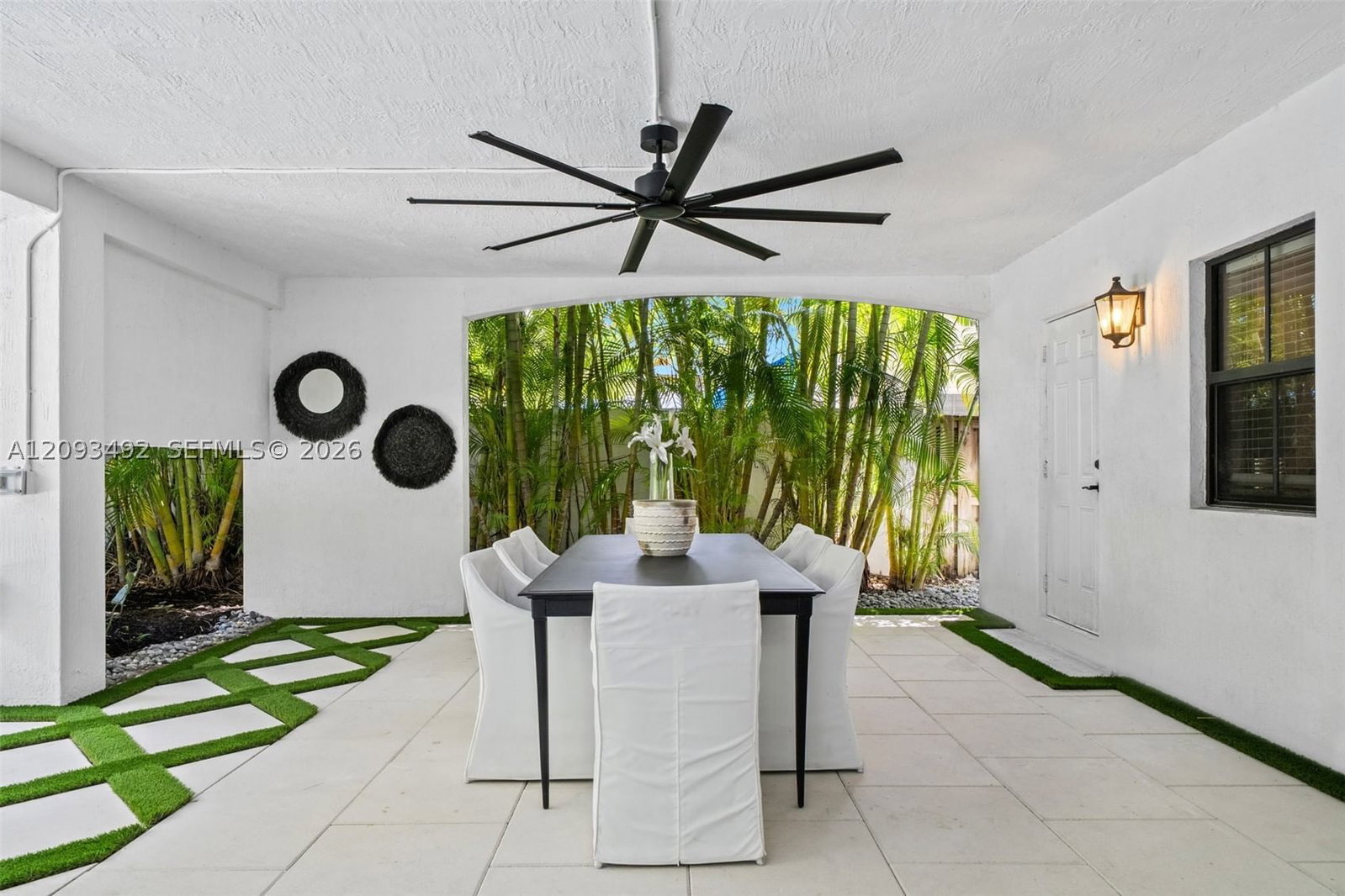 Real estate property located at 1803 Bayshore Ln, Miami-dade, Fairhaven, Miami, FL