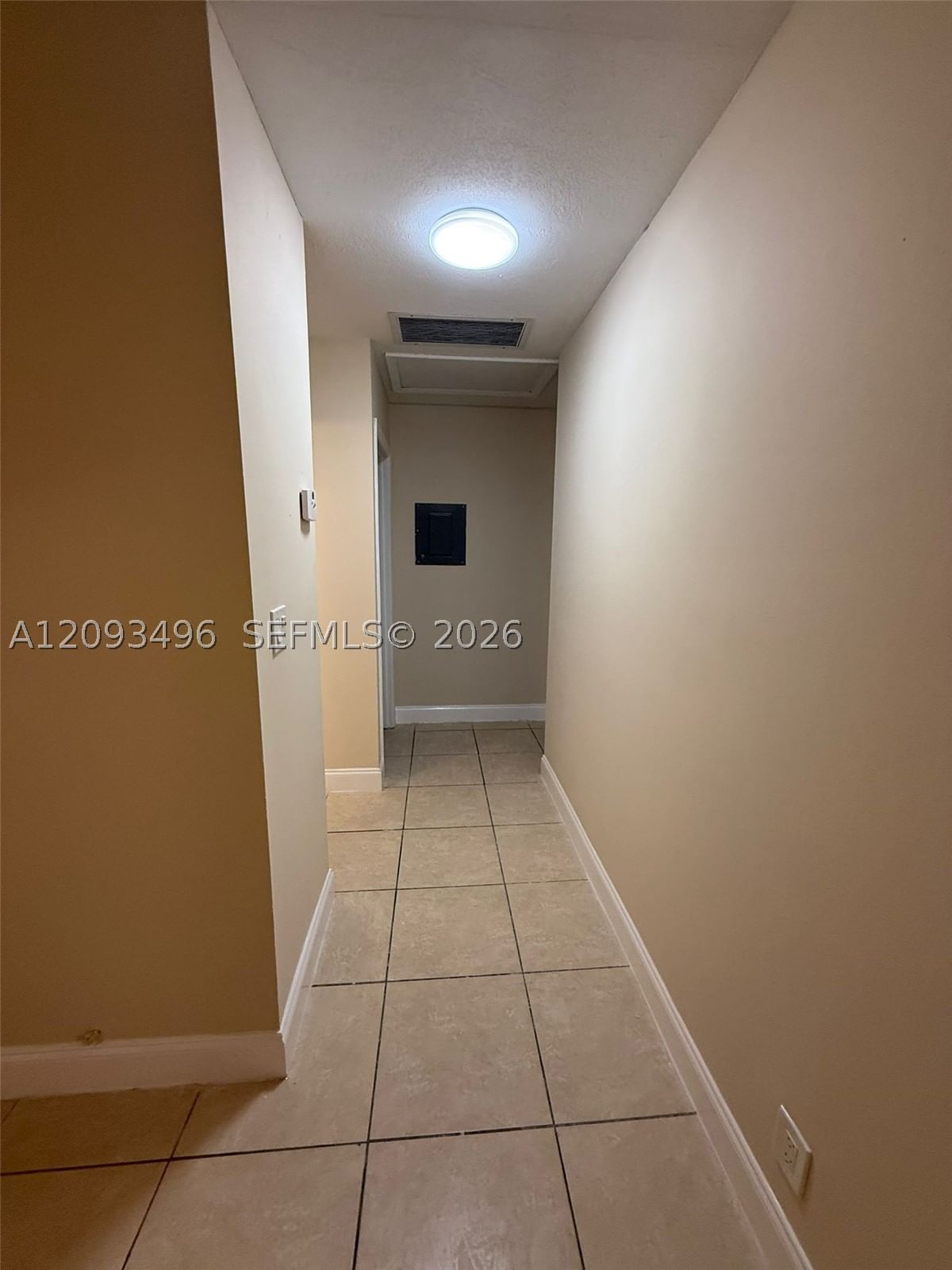 Real estate property located at 418 Conniston Rd, Palm Beach, Prospect Heights, West Palm Beach, FL