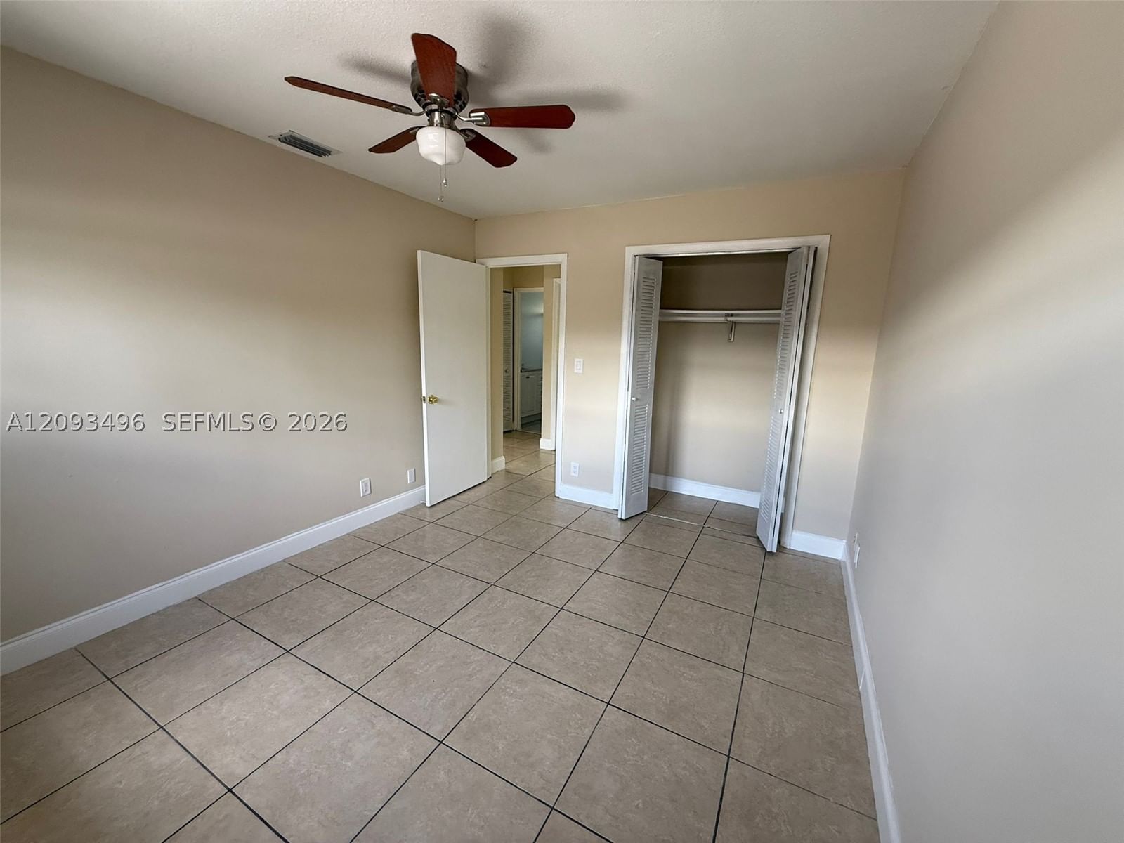Real estate property located at 418 Conniston Rd, Palm Beach, Prospect Heights, West Palm Beach, FL