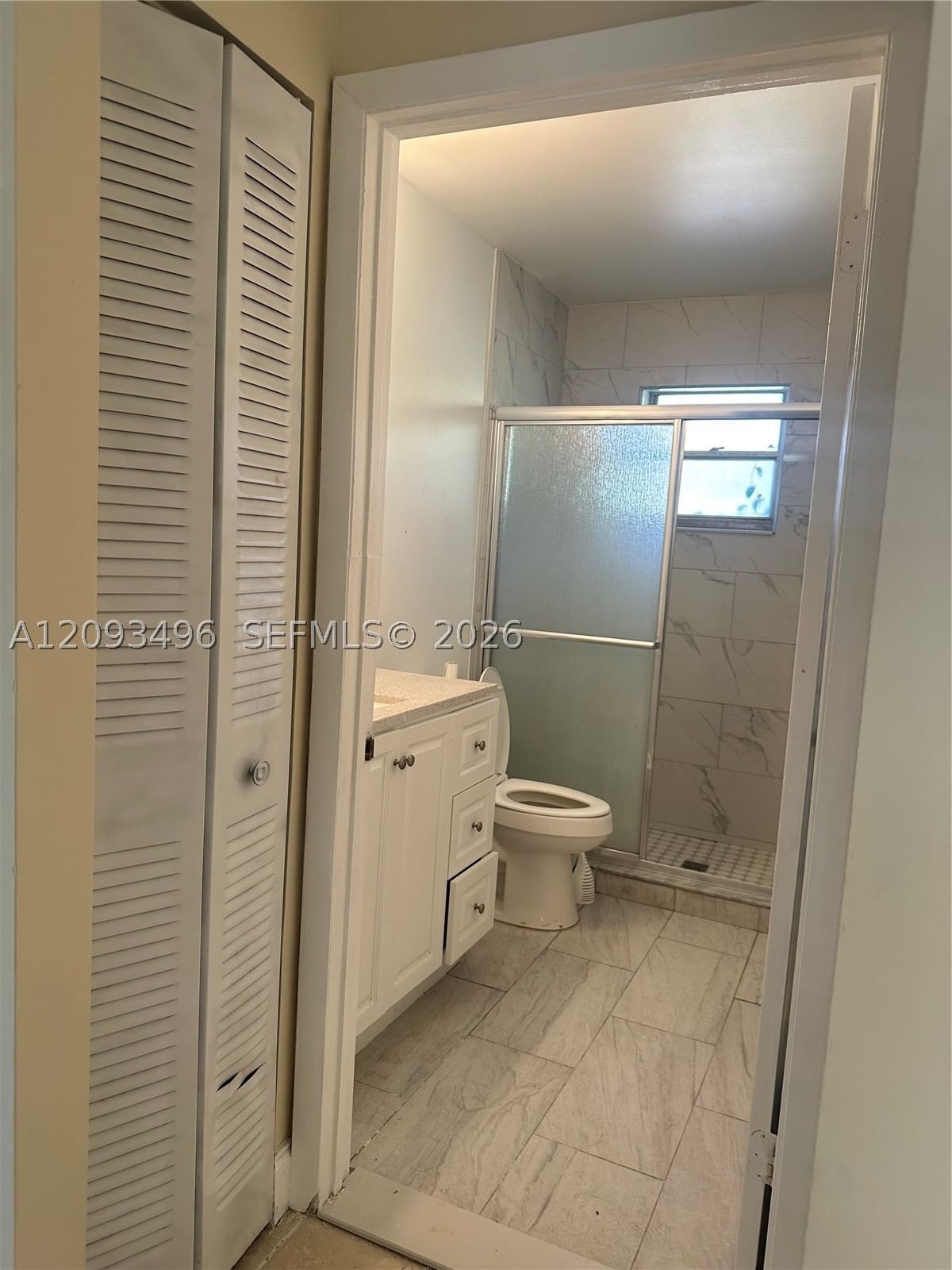 Real estate property located at 418 Conniston Rd, Palm Beach, Prospect Heights, West Palm Beach, FL