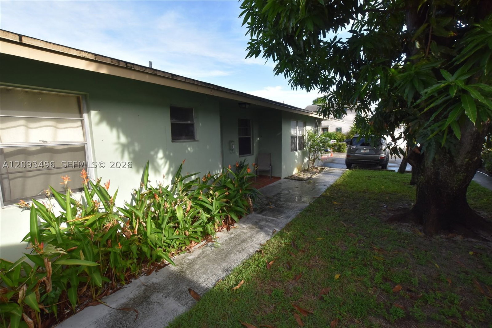Real estate property located at 418 Conniston Rd, Palm Beach, Prospect Heights, West Palm Beach, FL