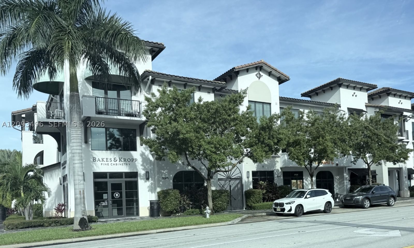 Real estate property located at 418 Conniston Rd, Palm Beach, Prospect Heights, West Palm Beach, FL