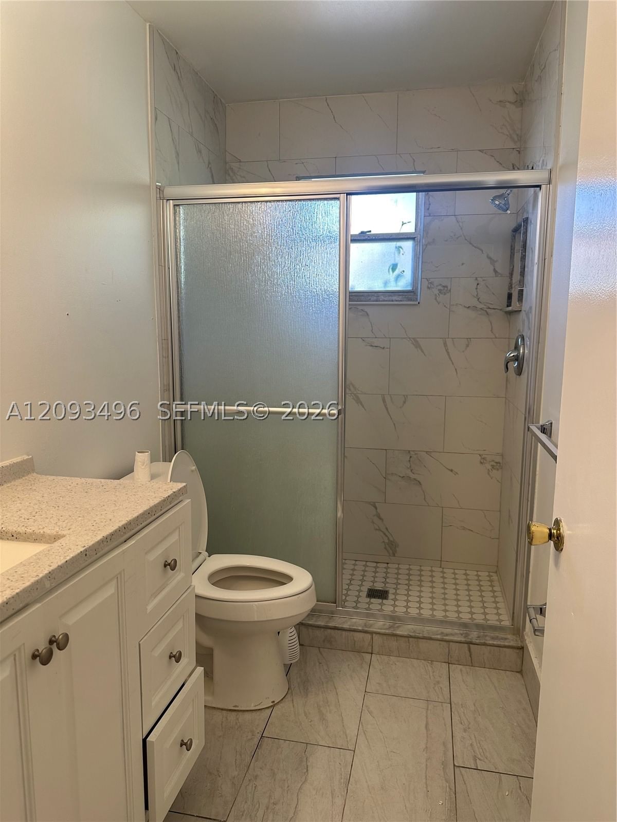 Real estate property located at 418 Conniston Rd, Palm Beach, Prospect Heights, West Palm Beach, FL