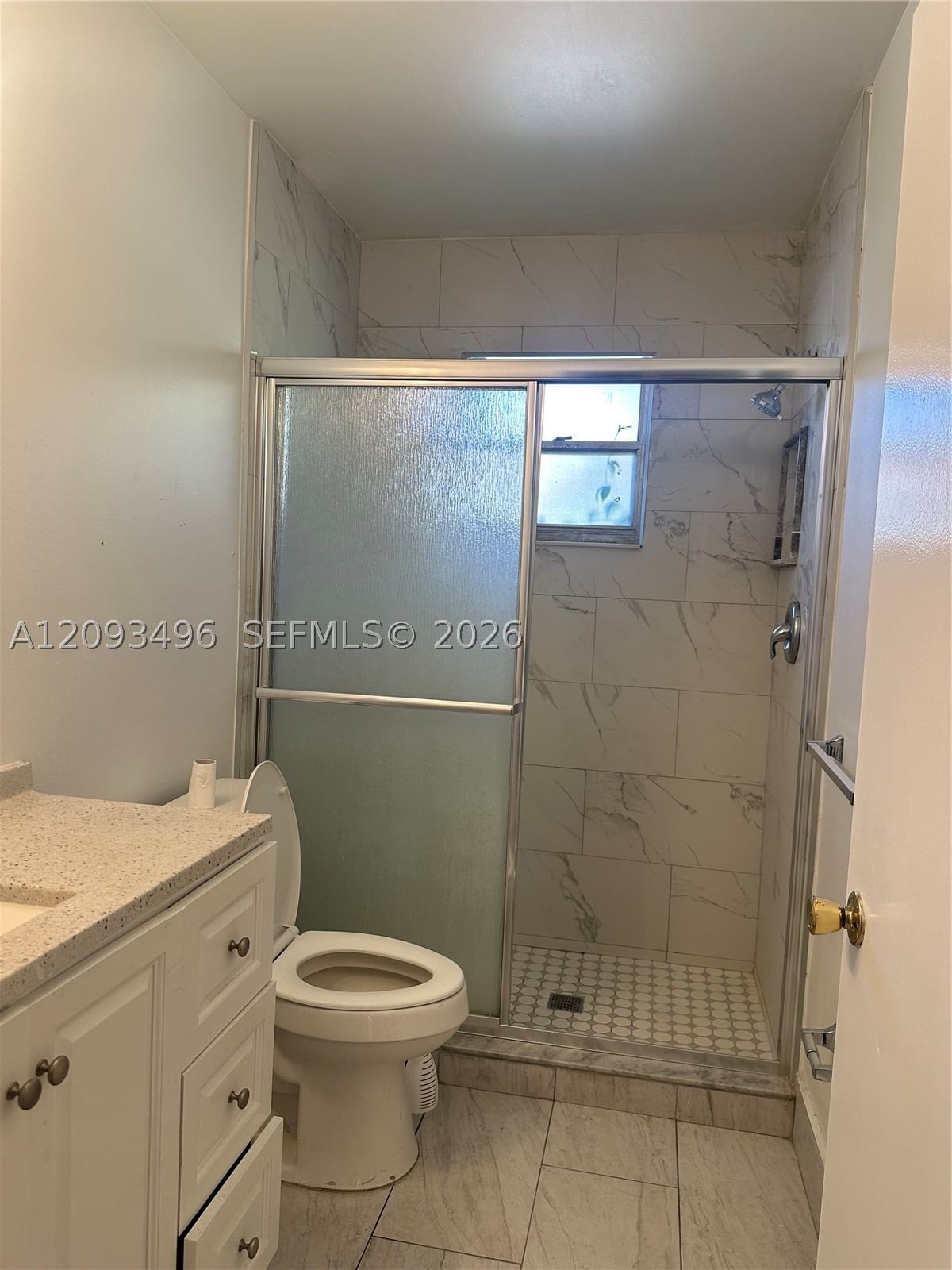 Real estate property located at 418 Conniston Rd, Palm Beach, Prospect Heights, West Palm Beach, FL