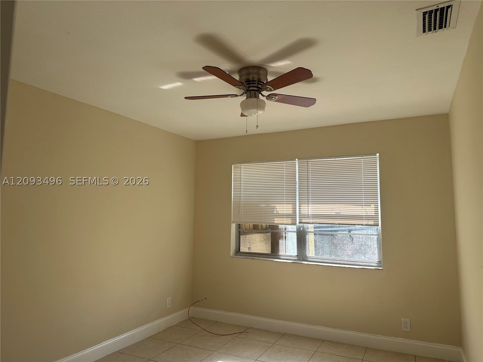 Real estate property located at 418 Conniston Rd, Palm Beach, Prospect Heights, West Palm Beach, FL
