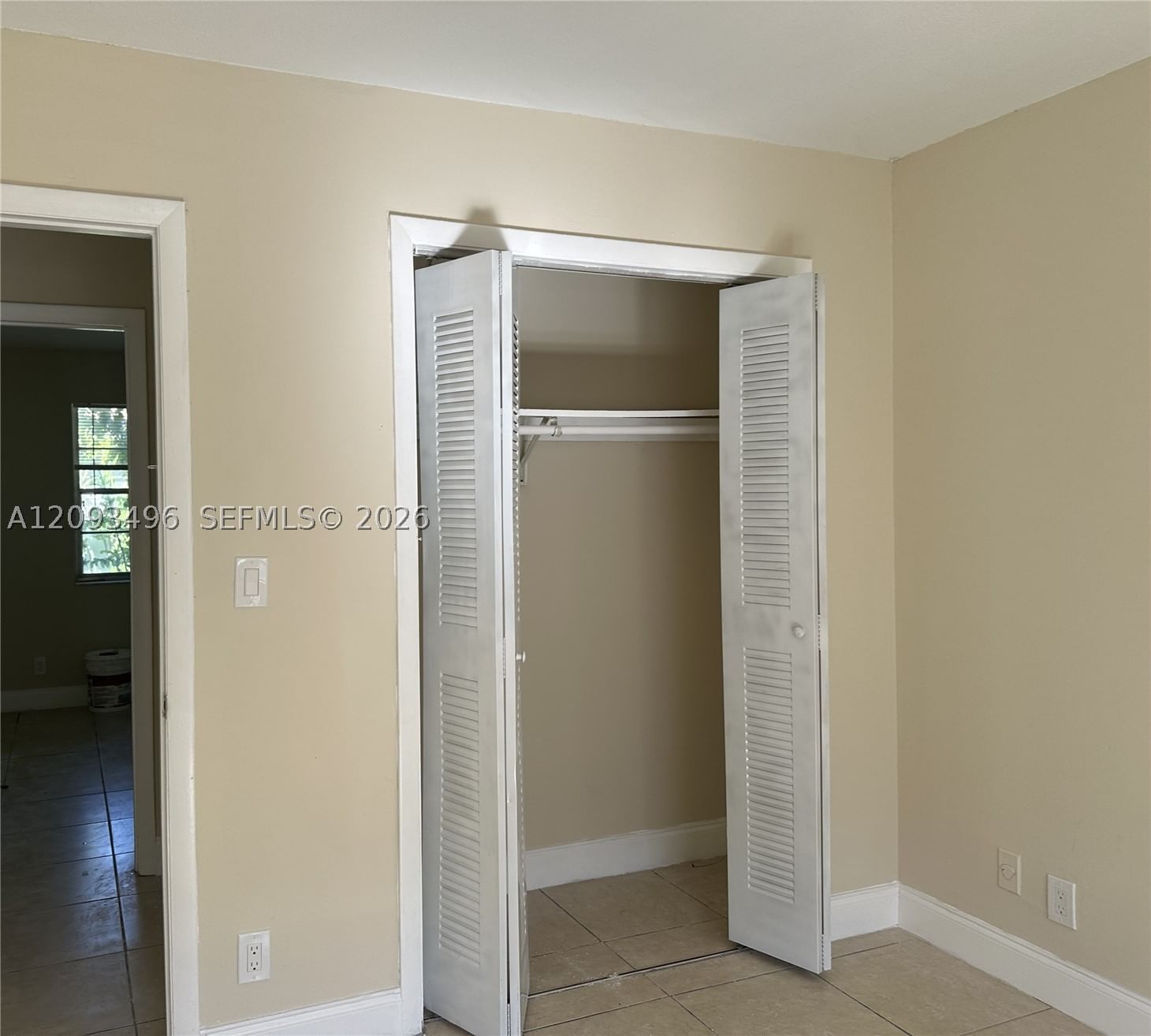 Real estate property located at 418 Conniston Rd, Palm Beach, Prospect Heights, West Palm Beach, FL