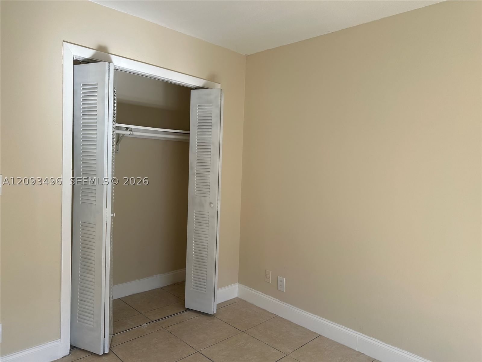 Real estate property located at 418 Conniston Rd, Palm Beach, Prospect Heights, West Palm Beach, FL