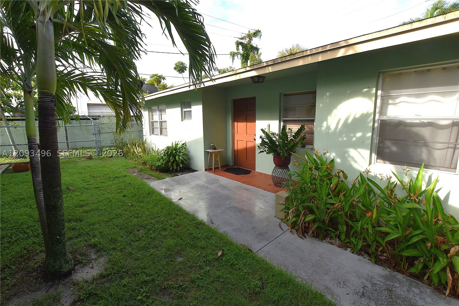 Real estate property located at 418 Conniston Rd, Palm Beach, Prospect Heights, West Palm Beach, FL