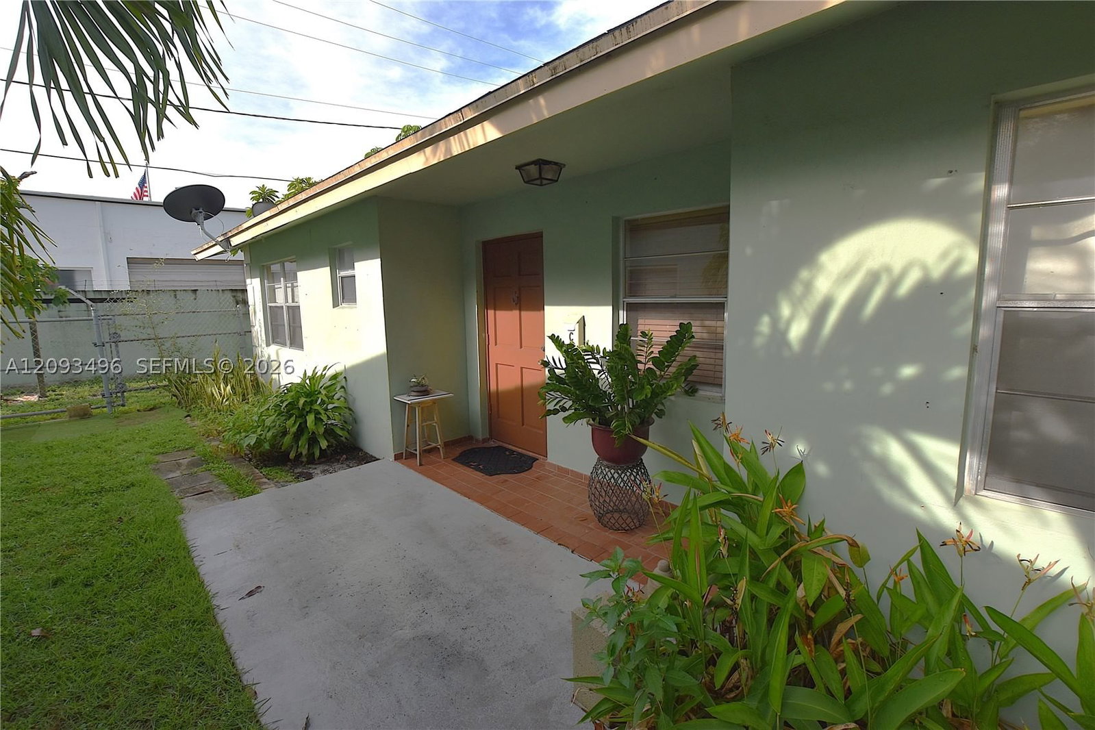Real estate property located at 418 Conniston Rd, Palm Beach, Prospect Heights, West Palm Beach, FL