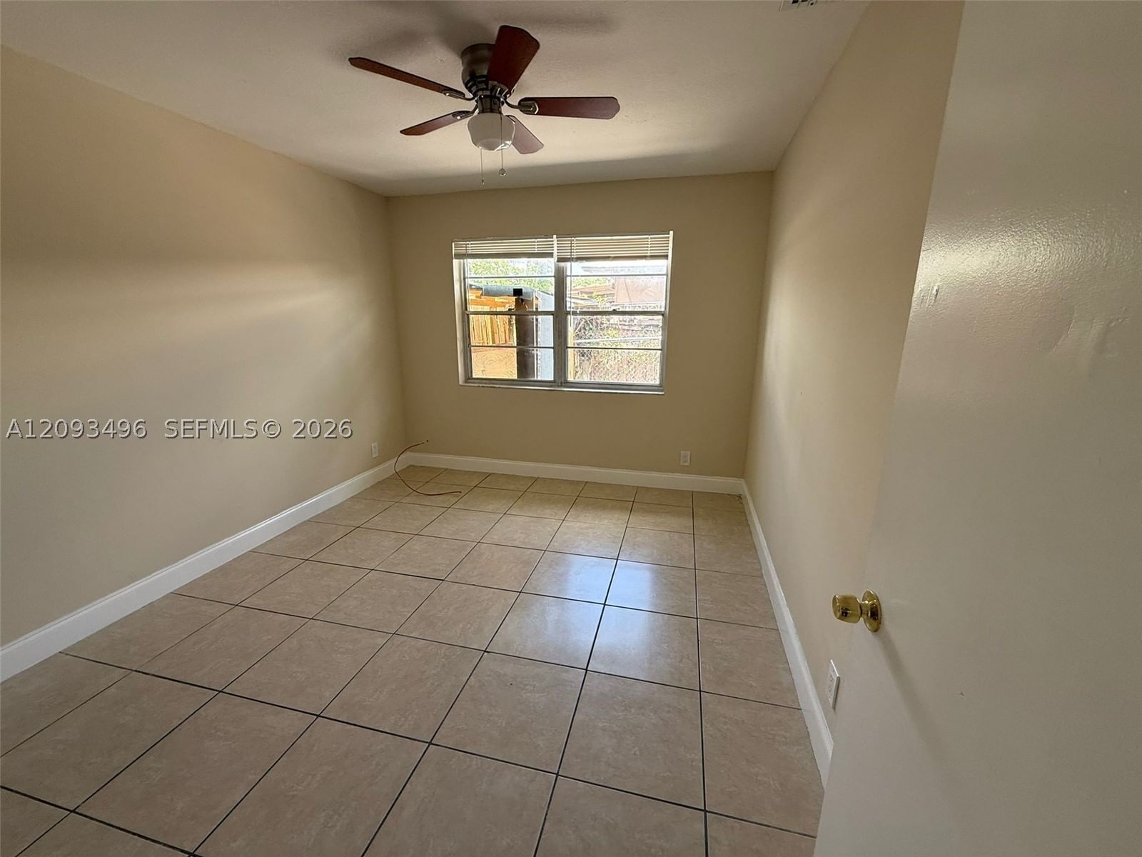 Real estate property located at 418 Conniston Rd, Palm Beach, Prospect Heights, West Palm Beach, FL