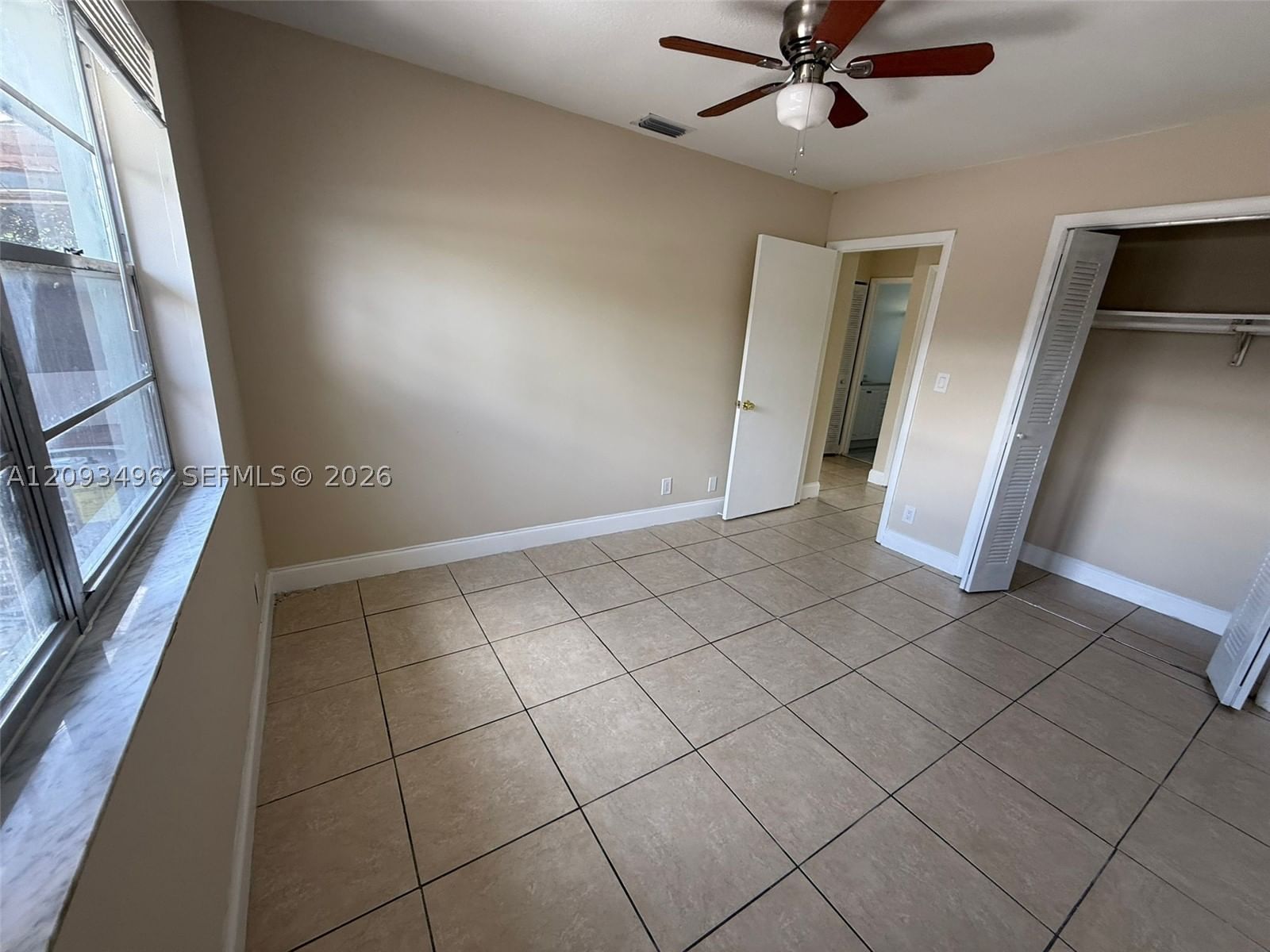 Real estate property located at 418 Conniston Rd, Palm Beach, Prospect Heights, West Palm Beach, FL